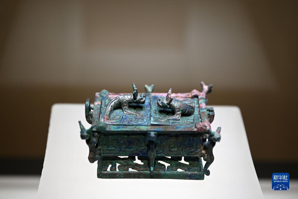 金猴爷